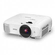 爱普生(EPSON) CH-TW5400CH 投影仪家用3D全高清 家庭影院投影机 CH-TW5400
