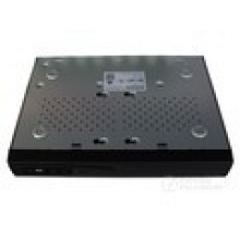 海康威视DS-7808N-K2/8P