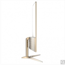 AOC C2789FH8 27英寸 FreeSync同步技术 1800R曲率 90%NTSC广色域VA广视角低蓝光 曲面电脑显示器