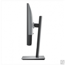 戴尔(DELL) U2417H 23.8英寸四边微边框旋转升降IPS屏 出厂色彩校准 99%sRGB 显示器