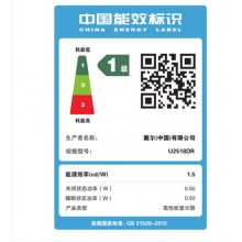 戴尔(DELL)U2518DR 25英寸2K分辨率四边微边框旋转升降IPS屏 HDR 爱眼护眼滤蓝光显示器(带HDMI线)