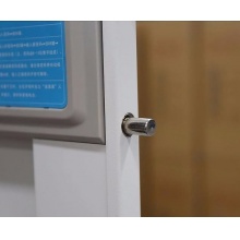 丰龙单节电子保密柜