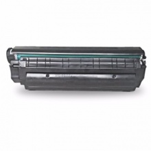办工师 BGS-2612AC 豪华版 激光打印硒鼓 黑色 (适用于: HP LJ 1010 1012 3015 3020 CANON LBP-2900 3000 1010 101...