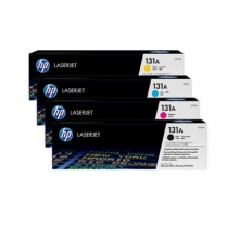 海谊8050系列硒鼓210-213硒鼓