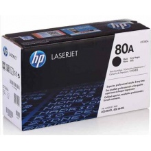 惠普280A硒鼓