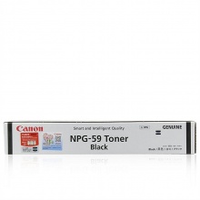 佳能NPG-59