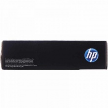 惠普CF212A黄色硒鼓