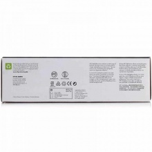 惠普CF213A红色硒鼓