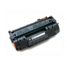 惠普Q5949A(49A)原装黑色硒鼓