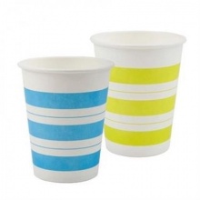 一次性纸杯/包