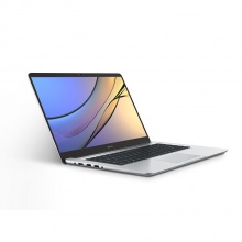 (华为)HUAWEI MateBook D 2018款 15.6英寸
