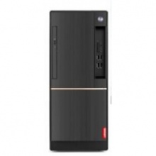 联想M6400R I574008G1T