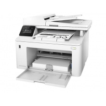 hp-128多功能一体机