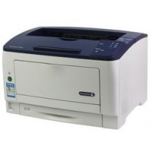 施乐2108b打印机
