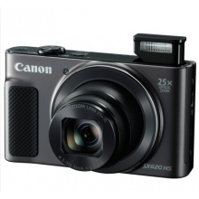 佳能CANON SX620照相机(全配）