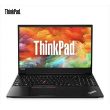 联想Thinkpad E580笔记本电脑