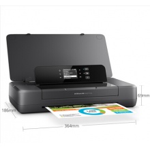 惠普（HP）便携式打印机