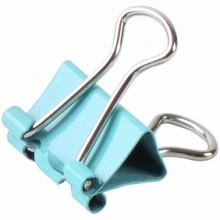 晨光大号燕尾夹