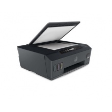 惠普 tank508 一体机