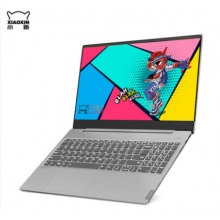 联想ideapad 小新Air14-2019笔记本电脑
