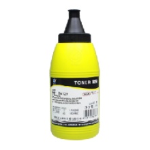 科思特 Q2612A 碳粉