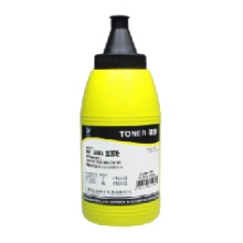 科思特 CC388A 碳墨粉