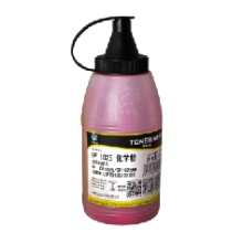 科思特 CP1025 碳粉