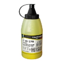 科思特 CP1025 碳粉