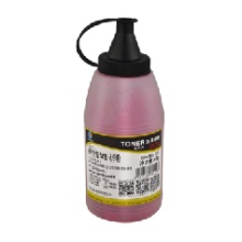 科思特 CP1215 碳粉