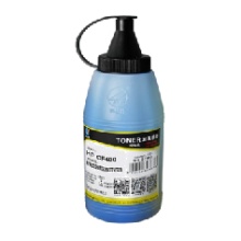 科思特 CF400 碳粉