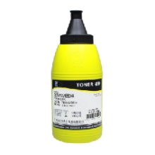 科思特 TN2225 碳粉