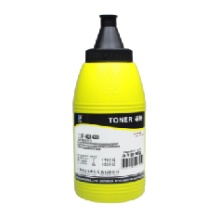 科思特 4521 碳粉