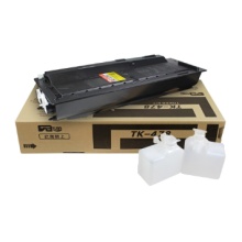 科思特 TK478 粉盒