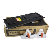 科思特 TK448 粉盒