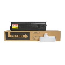 科思特 TK4108 粉盒