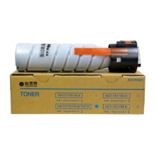 科思特 TN117/119B/TNP26 粉盒