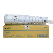 科思特 TN217 粉盒