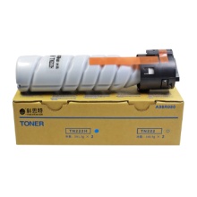 科思特 TN222H 粉盒