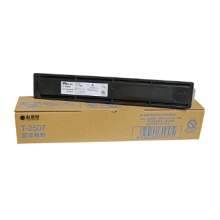 科思特 T-2507C 粉盒