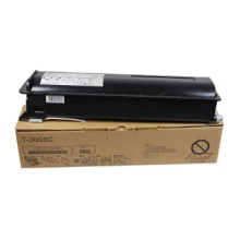 科思特 T-3008C（升级版） 粉盒