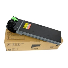 科思特 MX-235CT 粉盒