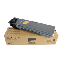 科思特 MX-237CT 粉盒