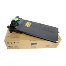 科思特 MX-312CT 粉盒
