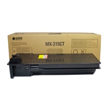 科思特 MX-315CT 粉盒