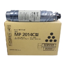 科思特 MP2014C 粉盒