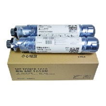 科思特 1610D 粉盒