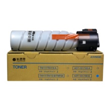 科思特 ADT-181/199B 粉盒