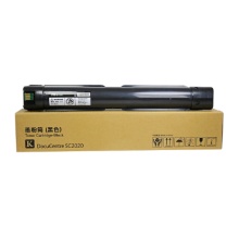 科思特 IVC2020 粉盒