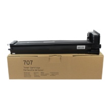 科思特 D707S 粉盒