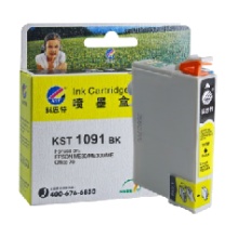 科思特 T1091 墨盒